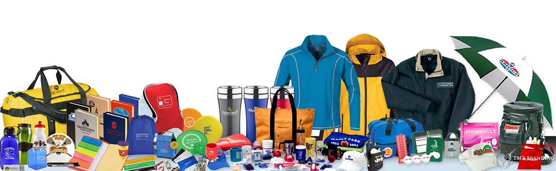 Top 20 Promotional Products and Trends 2024 That Have Proven Successful in 2024